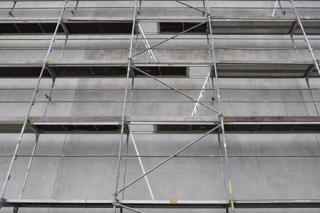 scaffold-2710841_640.jpg, Jan 2021